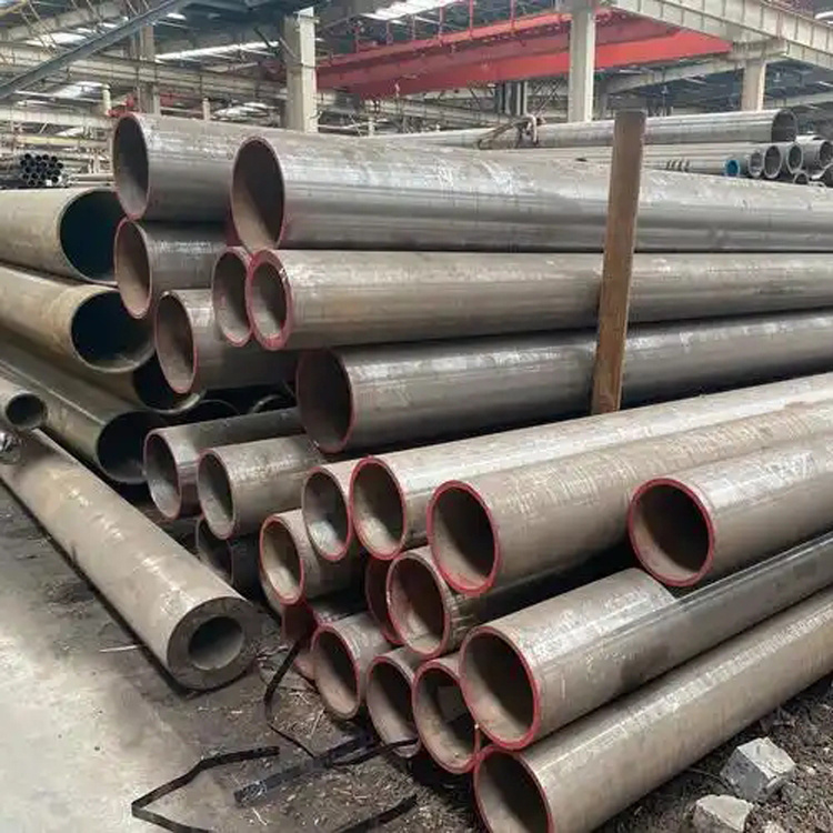 瑞安电厂用锅炉管